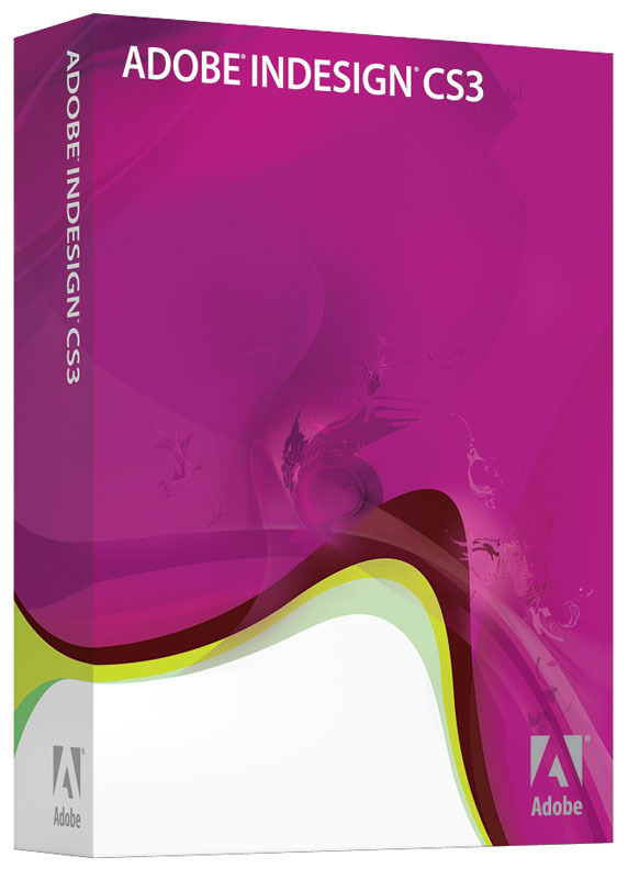 For Use Indesign indesign图册_360百科