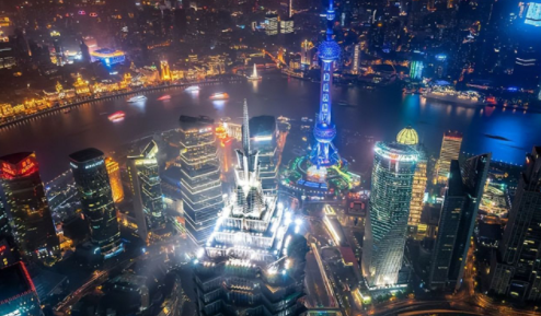 中国各城市gdp排名2021 中国各城市gdp排名2021