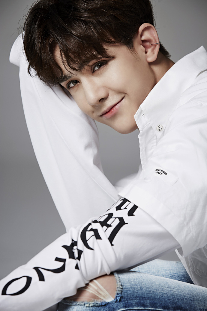 吾木提·吐尔逊图册