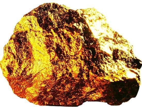 山东探获世界级金矿床是什么情况？