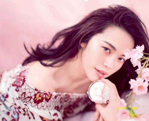 郭芙蓉世界如此美妙(电视剧《武林画的外传》中郭芙蓉的扮演者演技