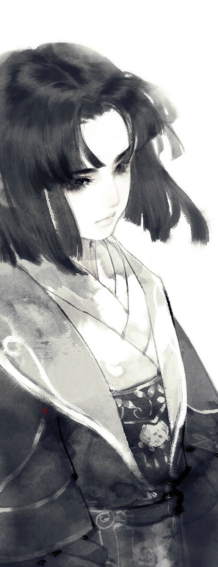 李一图册_360百科