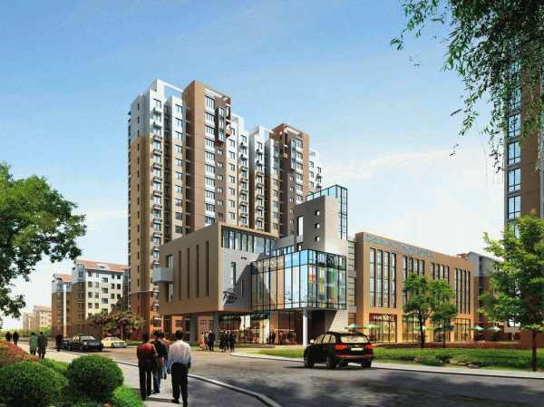 成来自都房价多少钱一平方