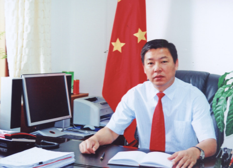 李伟林图册_360百科