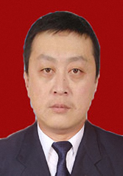 刘建伟图册_360百科