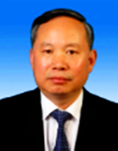 刘培国图册_360百科