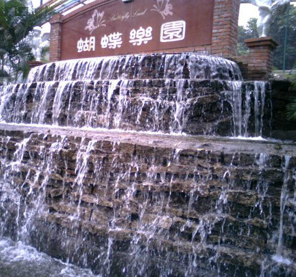 景州乐园图册_360百科