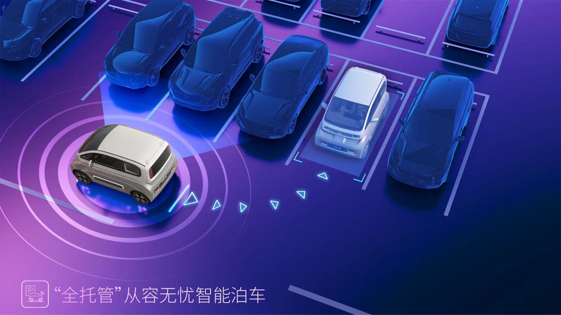 KiWi EV图册_360百科
