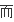 物流企业应该怎么进步自己的竞争力_mykuaidi管家