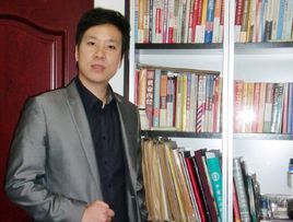 王建全图册_360百科