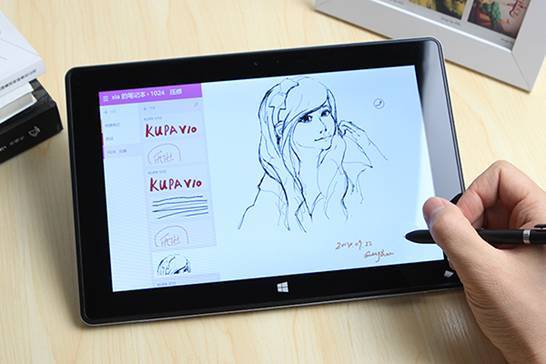 Onenote 360 onenote图册_360百科