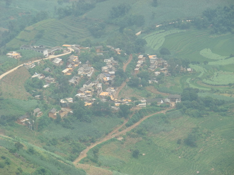 平田村图册_360百科