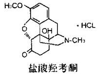 泰勒宁图册_360百科