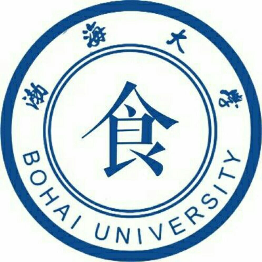 渤海大学数理学院图册_360百科