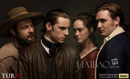 替补奇兵登场改变战局太阳板凳深度显露锋芒