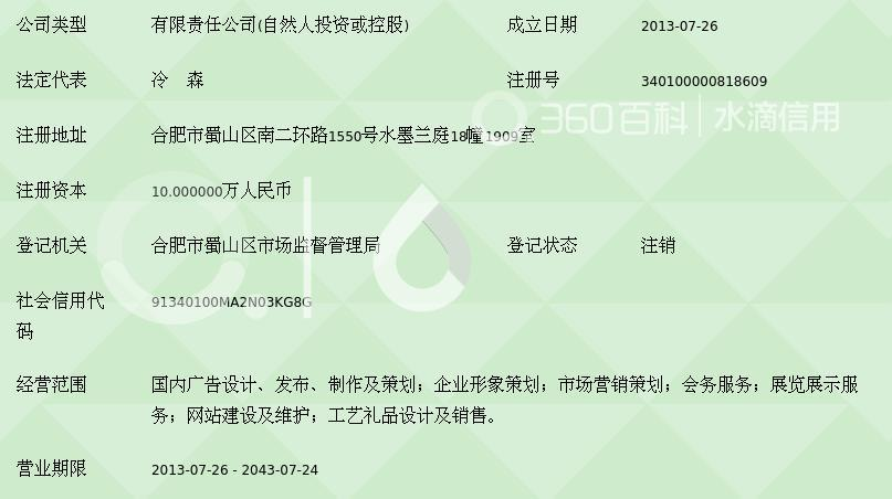 安徽网站建设新趋势:从传统到现代