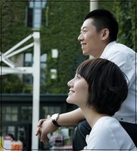夏雨(中国男演员)_360百科