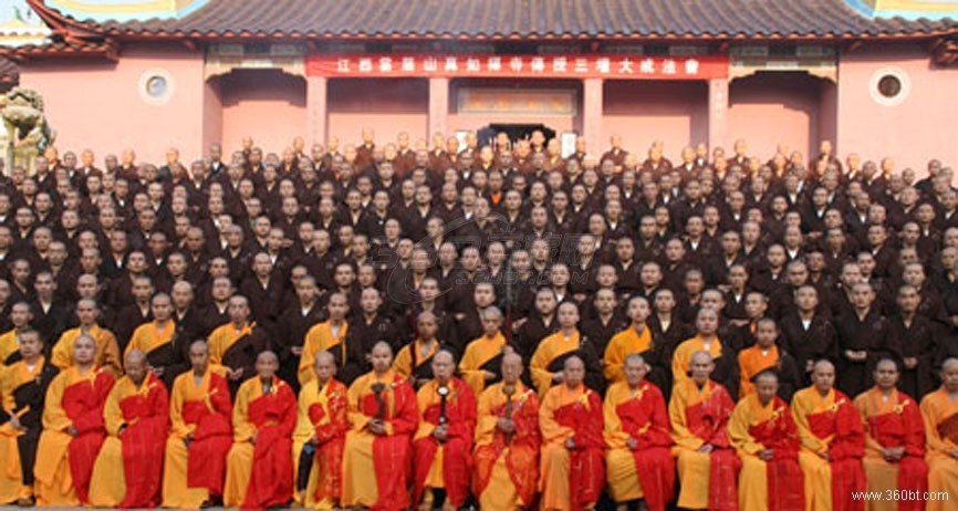 云居山图册_360百科