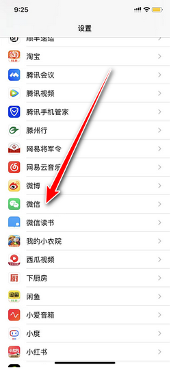 t0170143489420cdbc7.png