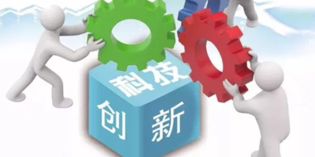 如何提高谋划能力_360新知