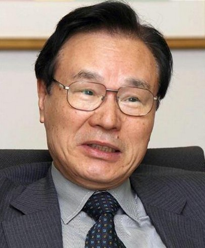 谷内正太郎图册_360百科