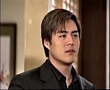 再见阿郎