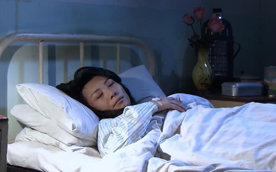激情无限