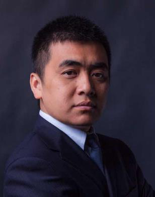杨辉图册_360百科
