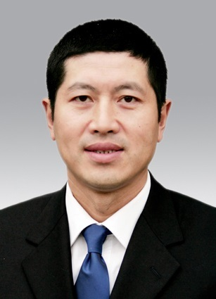 伍勇图册_360百科