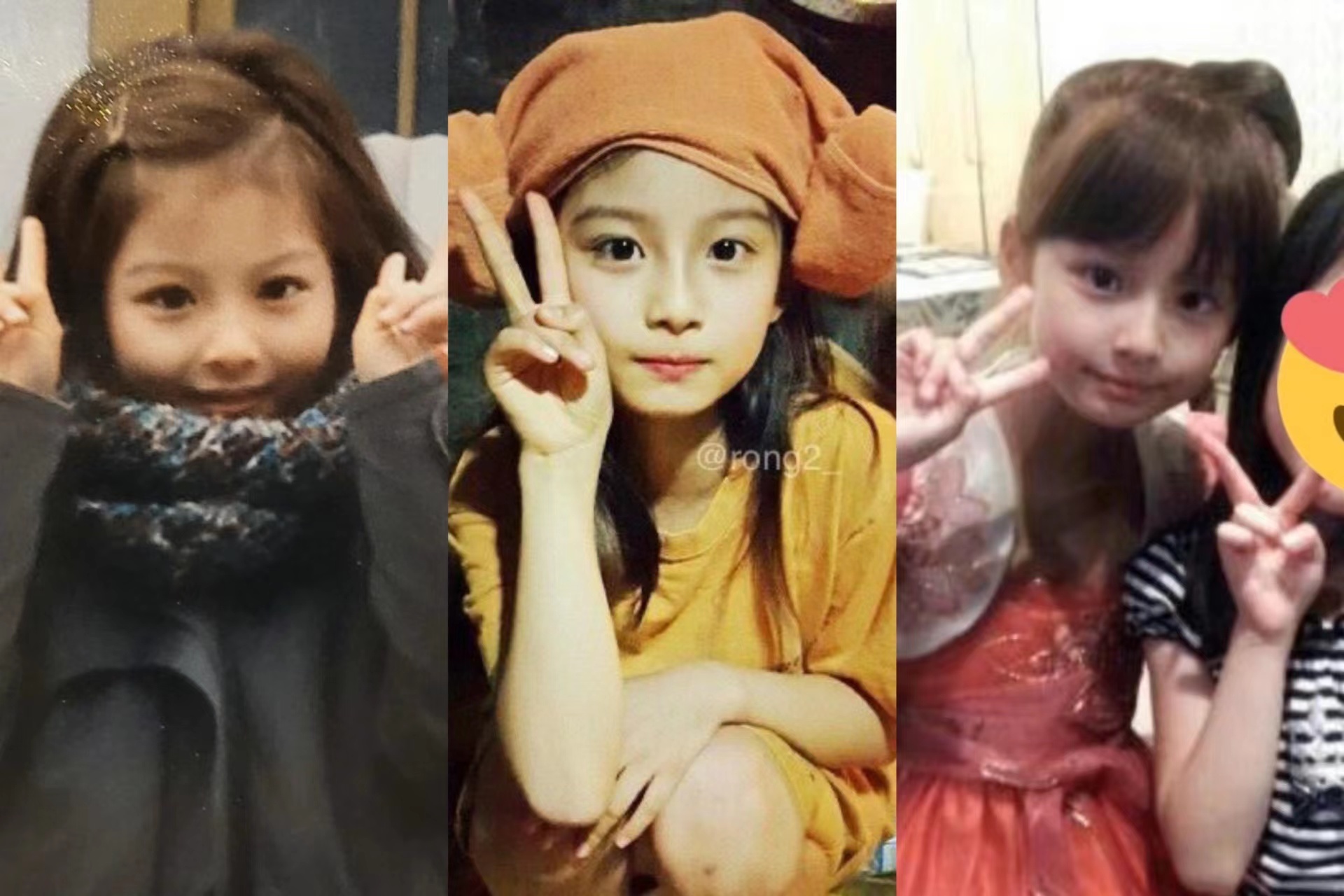 薛仑娥图册_360百科