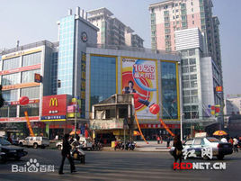 南门口图册_360百科