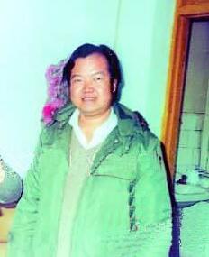 杨声图册_360百科