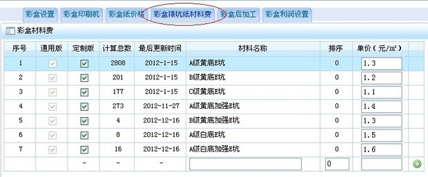 PG电子游戏- PG电子平台- PG电子官方网站印刷包装材料应当设置专门的区域妥善存放（）不得进入。切割式标签或其他散装印刷包
