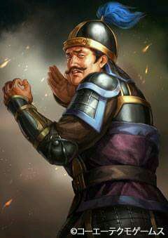 董衡图册_360百科