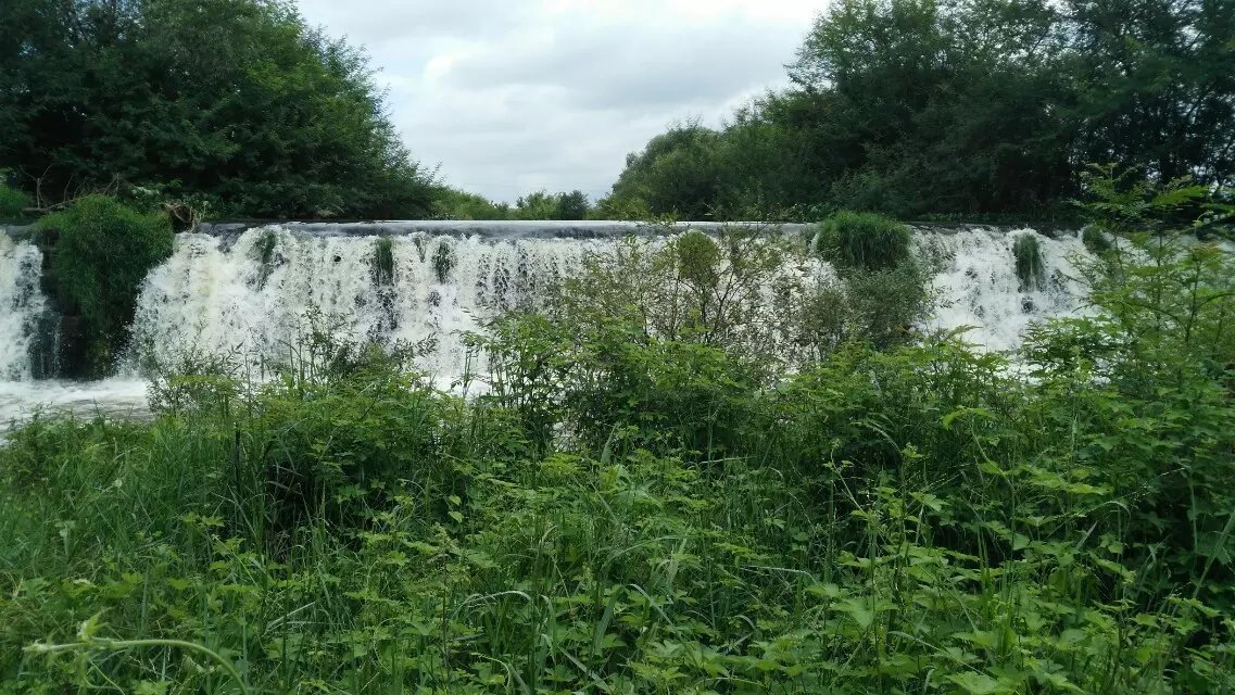 明星村图册_360百科