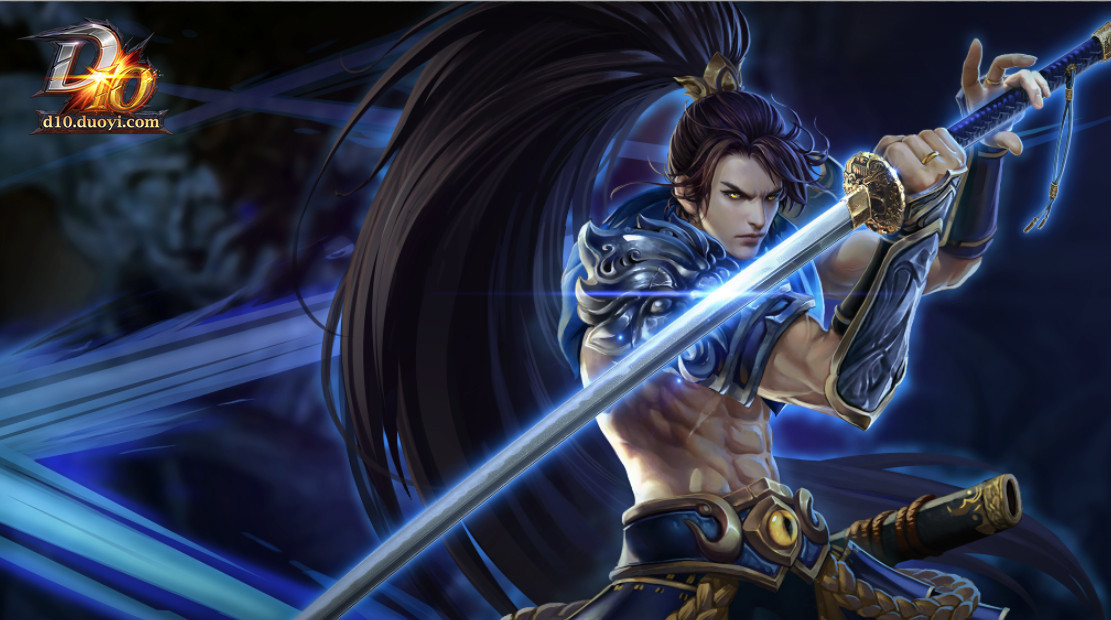 流浪武士图册_360百科