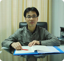 丁林图册_360百科