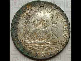 1738年图册_360百科