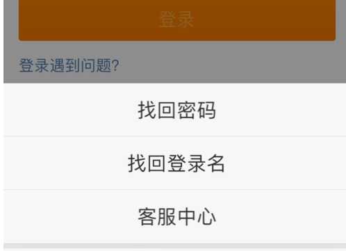 t017171cfac06a38461.png