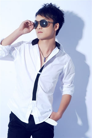 张浩图册_360百科