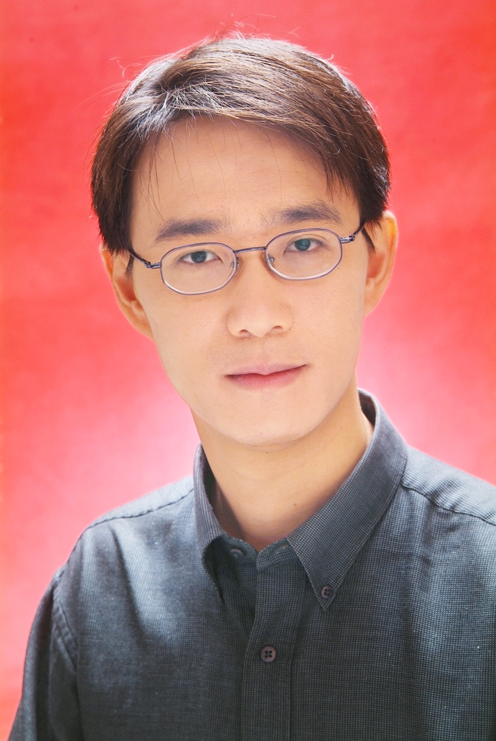 舒嘉图册_360百科