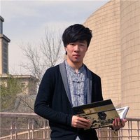 张龙图册_360百科