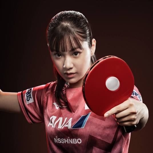 长崎美柚图册_360百科