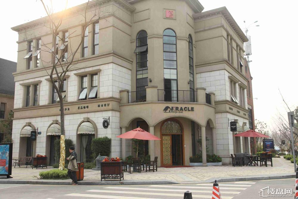 青山里图册_360百科