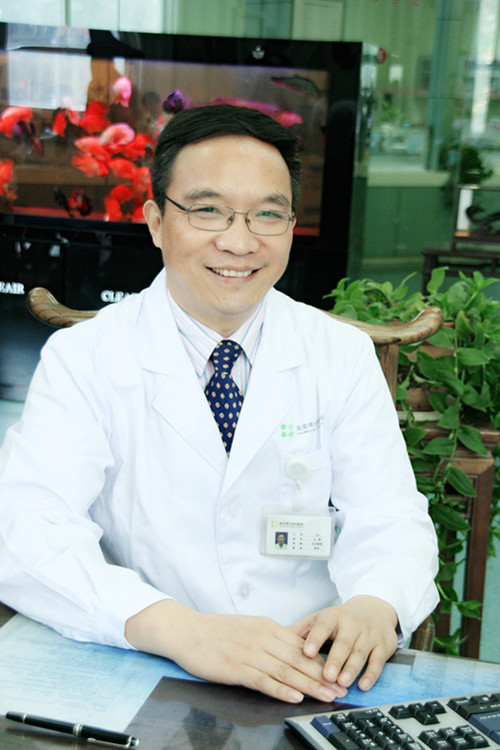 王钢图册_360百科