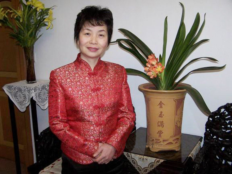 高建芳图册_360百科