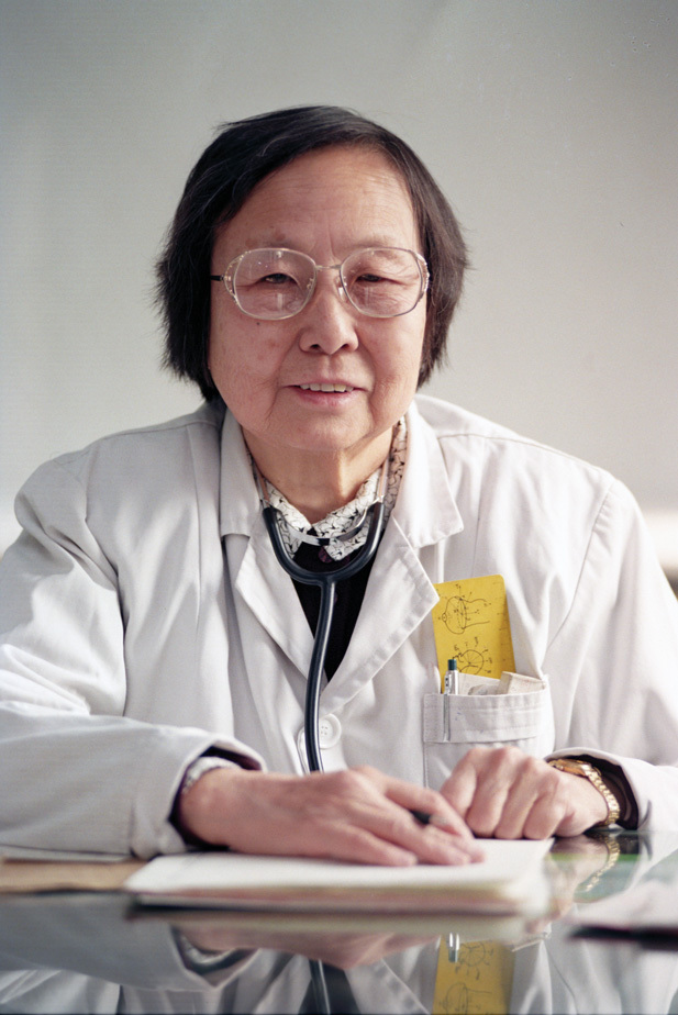 齐家宜