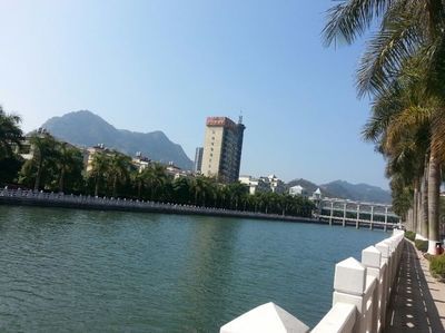 富宁县图册_360百科
