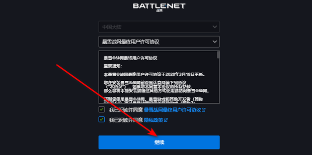 t0171d86253bb4c91b6.png