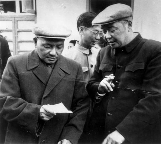 阎红彦图册_360百科
